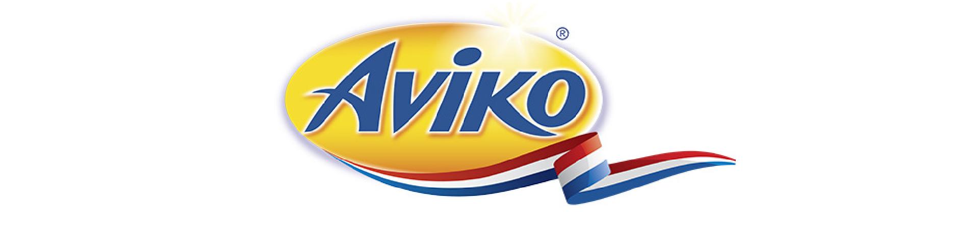 Partnership with Aviko